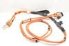 Hybrid HV Battery Harness / Cable Set 5Q0971015J — photo 1