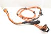 Hybrid HV Battery Harness / Cable Set 5Q0971015J — photo 4