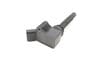 Ignition Coil Pack 04C905110L — photo 1