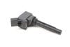 Ignition Coil Pack 04C905110L — photo 2