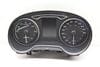 Instrument Cluster / Speedometer 8V0920973B — photo 1