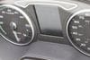 Instrument Cluster / Speedometer 8V0920973B — photo 2