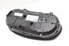 Instrument Cluster / Speedometer 8V0920973B — photo 3