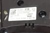Instrument Cluster / Speedometer 8V0920973B — photo 4
