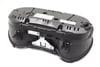 Instrument Cluster / Speedometer 8V0920973B — photo 5
