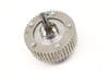 Intake Cam / Camshaft Adjuster Unit (INLET) 04E109088AD — photo 1