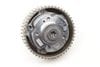 Intake Cam / Camshaft Adjuster Unit (INLET) 04E109088AD — photo 2