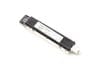 Antenna Booster (UPPER) 8V4035225 — photo 1