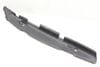 Inner Fender End Plate / Cover 8V0821111C — photo 2
