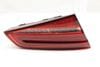Inner LED Tail Light / Lamp 8V4945093E — photo 1