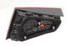 Inner LED Tail Light / Lamp 8V4945093E — photo 2