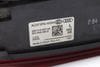 Inner LED Tail Light / Lamp 8V4945093E — photo 3