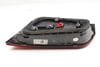 Inner LED Tail Light / Lamp 8V4945093E — photo 4