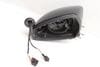 Side View Mirror 8V1857409AB — photo 1