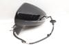 Side View Mirror 8V1857409AB — photo 2
