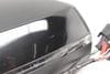 Side View Mirror 8V1857409AB — photo 3