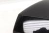 Side View Mirror 8V1857409AB — photo 4
