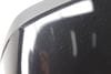 Side View Mirror 8V1857409AB — photo 5