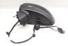 Side View Mirror 8V1857409AB — photo 6