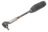 Steering Tie Rod w/ Boot 1K0423811J — photo 1