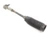 Steering Tie Rod w/ Boot 1K0423811J — photo 2