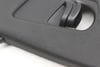 Upper B Pillar Trim / Panel 8V4867243D — photo 2