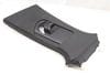 Upper B Pillar Trim / Panel 8V4867243D — photo 3