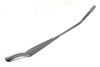 Windshield Wiper Arm 8V1955407 — photo 1