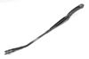 Windshield Wiper Arm 8V1955407 — photo 2
