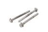 M8X95 Hex Screw / Bolt Set (3) N91204501 — photo 1