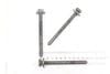 M8X95 Hex Screw / Bolt Set (3) N91204501 — photo 2