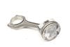 Piston w/ Connecting Rod 04E107065GP — photo 1