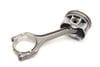 Piston w/ Connecting Rod 04E107065GP — photo 2