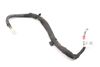 Positive (+) Battery Cable 3Q0971225A — photo 1