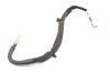Positive (+) Battery Cable 3Q0971225A — photo 2