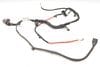 Power Steering Wiring Harness 5Q1971111CH — photo 1
