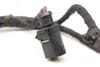 Power Steering Wiring Harness 5Q1971111CH — photo 2