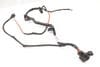 Power Steering Wiring Harness 5Q1971111CH — photo 3
