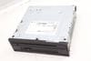 Radio Receiver / SD / CD Player 8V1035844 — photo 1