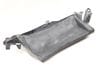 Rain Channel Cowl Cover 8V1819979A — photo 1