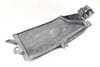 Rain Channel Cowl Cover 8V1819979A — photo 2