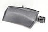 Rain Channel Cowl Cover 8V1819979A — photo 3