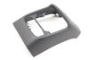 Center Console Trim 8V0864376B — photo 1