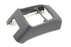 Center Console Trim 8V0864376B — photo 2