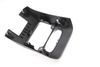 Center Console Trim 8V0864376B — photo 3