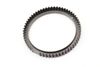 Engine Sealing Flange 04E103170A — photo 1