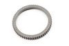 Engine Sealing Flange 04E103170A — photo 2