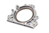 Engine Sealing Flange / Plate 04E103173 — photo 1