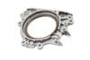 Engine Sealing Flange / Plate 04E103173 — photo 2