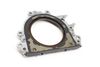 Engine Sealing Flange / Plate 04E103173 — photo 3